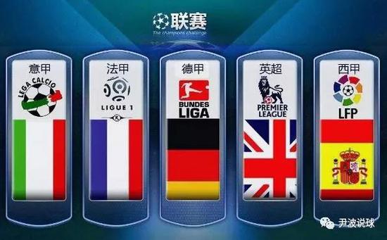 二字不仅体